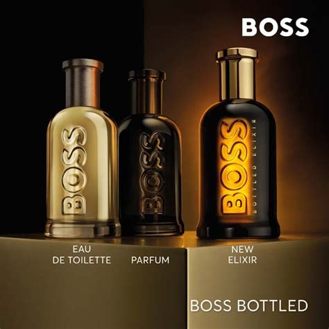 bleu de chanel vs hugo boss bottled|hugo boss bottled perfume.